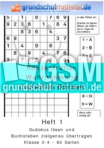 Zahlen und Buchstaben1-E.pdf